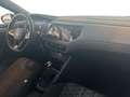 Volkswagen Polo 1.0 95pk TSI R-Line | 'Bergamo' 17 inch in zwart/g Gris - thumbnail 26