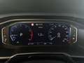 Volkswagen Polo 1.0 95pk TSI R-Line | 'Bergamo' 17 inch in zwart/g Gris - thumbnail 18