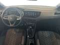 Volkswagen Polo 1.0 95pk TSI R-Line | 'Bergamo' 17 inch in zwart/g Gris - thumbnail 21