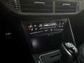Volkswagen Polo 1.0 95pk TSI R-Line | 'Bergamo' 17 inch in zwart/g Gris - thumbnail 20