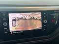 Volkswagen Polo 1.0 95pk TSI R-Line | 'Bergamo' 17 inch in zwart/g Gris - thumbnail 17