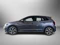 Volkswagen Polo 1.0 95pk TSI R-Line | 'Bergamo' 17 inch in zwart/g Gris - thumbnail 4