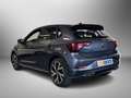Volkswagen Polo 1.0 95pk TSI R-Line | 'Bergamo' 17 inch in zwart/g Gris - thumbnail 2