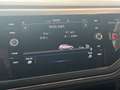 Volkswagen Polo 1.0 95pk TSI R-Line | 'Bergamo' 17 inch in zwart/g Gris - thumbnail 19