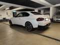 BMW 240 M240i xDrive, Shadowline, LED, HUD, 19" Weiß - thumbnail 2