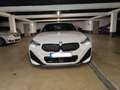 BMW 240 M240i xDrive, Shadowline, LED, HUD, 19" Weiß - thumbnail 8