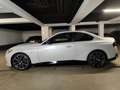 BMW 240 M240i xDrive, Shadowline, LED, HUD, 19" Weiß - thumbnail 5
