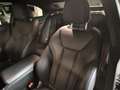 BMW 240 M240i xDrive, Shadowline, LED, HUD, 19" Weiß - thumbnail 10