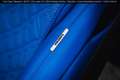 Maybach Sonstige MAYBACH BRABUS PROD21 BLUE MASTERPIECE INTERIOR Schwarz - thumbnail 45