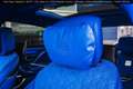 Maybach Sonstige MAYBACH BRABUS PROD21 BLUE MASTERPIECE INTERIOR Schwarz - thumbnail 17