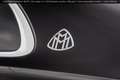 Maybach Sonstige MAYBACH BRABUS PROD21 BLUE MASTERPIECE INTERIOR Schwarz - thumbnail 32