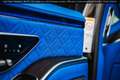 Maybach Sonstige MAYBACH BRABUS PROD21 BLUE MASTERPIECE INTERIOR Schwarz - thumbnail 49