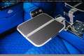 Maybach Sonstige MAYBACH BRABUS PROD21 BLUE MASTERPIECE INTERIOR Schwarz - thumbnail 46