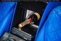 Maybach Sonstige MAYBACH BRABUS PROD21 BLUE MASTERPIECE INTERIOR Schwarz - thumbnail 23