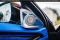 Maybach Sonstige MAYBACH BRABUS PROD21 BLUE MASTERPIECE INTERIOR Schwarz - thumbnail 41