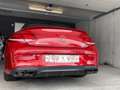 Mercedes-Benz C 43 AMG Cabrio, Allrad, Voll Ausstattung, Nur 33.tkm Rosso - thumbnail 12