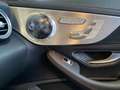 Mercedes-Benz C 43 AMG Cabrio, Allrad, Voll Ausstattung, Nur 33.tkm Rosso - thumbnail 11