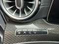 Mercedes-Benz AMG GT 43 4MATIC+ 4-Türer Coupé Stdhzg Silber - thumbnail 13