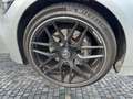 Mercedes-Benz AMG GT 43 4MATIC+ 4-Türer Coupé Stdhzg Silber - thumbnail 14