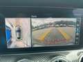 Mercedes-Benz AMG GT 43 4MATIC+ 4-Türer Coupé Stdhzg Silber - thumbnail 9