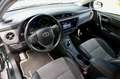 Toyota Auris SW HEV 1.8i /LED/CAMERA/DAB/ZETELVERWARMING/CRUISE Grijs - thumbnail 9