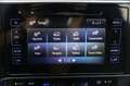 Toyota Auris SW HEV 1.8i /LED/CAMERA/DAB/ZETELVERWARMING/CRUISE Grijs - thumbnail 21