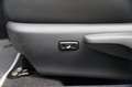 Toyota Auris SW HEV 1.8i /LED/CAMERA/DAB/ZETELVERWARMING/CRUISE Grijs - thumbnail 18