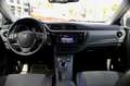 Toyota Auris SW HEV 1.8i /LED/CAMERA/DAB/ZETELVERWARMING/CRUISE Grijs - thumbnail 12