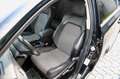 Toyota Auris SW HEV 1.8i /LED/CAMERA/DAB/ZETELVERWARMING/CRUISE Grijs - thumbnail 10