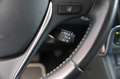 Toyota Auris SW HEV 1.8i /LED/CAMERA/DAB/ZETELVERWARMING/CRUISE Grijs - thumbnail 16