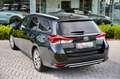 Toyota Auris SW HEV 1.8i /LED/CAMERA/DAB/ZETELVERWARMING/CRUISE Grijs - thumbnail 7