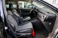 Toyota Auris SW HEV 1.8i /LED/CAMERA/DAB/ZETELVERWARMING/CRUISE Grijs - thumbnail 11