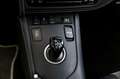 Toyota Auris SW HEV 1.8i /LED/CAMERA/DAB/ZETELVERWARMING/CRUISE Grijs - thumbnail 14