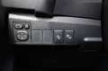 Toyota Auris SW HEV 1.8i /LED/CAMERA/DAB/ZETELVERWARMING/CRUISE Grijs - thumbnail 17