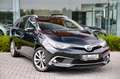 Toyota Auris SW HEV 1.8i /LED/CAMERA/DAB/ZETELVERWARMING/CRUISE Grijs - thumbnail 1