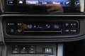 Toyota Auris SW HEV 1.8i /LED/CAMERA/DAB/ZETELVERWARMING/CRUISE Grijs - thumbnail 15
