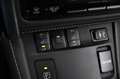 Toyota Auris SW HEV 1.8i /LED/CAMERA/DAB/ZETELVERWARMING/CRUISE Grijs - thumbnail 20