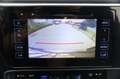 Toyota Auris SW HEV 1.8i /LED/CAMERA/DAB/ZETELVERWARMING/CRUISE Grijs - thumbnail 23