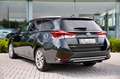 Toyota Auris SW HEV 1.8i /LED/CAMERA/DAB/ZETELVERWARMING/CRUISE Grijs - thumbnail 2