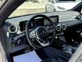 Mercedes-Benz CLA 220 d 4MATIC Aut. AMG Line Night-Paket Kamera Sitzh... Grau - thumbnail 14