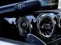 Mercedes-Benz CLA 220 d 4MATIC Aut. AMG Line Night-Paket Kamera Sitzh... Grau - thumbnail 28