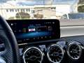 Mercedes-Benz CLA 220 d 4MATIC Aut. AMG Line Night-Paket Kamera Sitzh... Grau - thumbnail 21