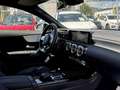 Mercedes-Benz CLA 220 d 4MATIC Aut. AMG Line Night-Paket Kamera Sitzh... Grau - thumbnail 16