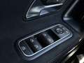 Mercedes-Benz CLA 220 d 4MATIC Aut. AMG Line Night-Paket Kamera Sitzh... Grau - thumbnail 30