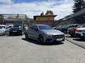 Mercedes-Benz CLA 220 d 4MATIC Aut. AMG Line Night-Paket Kamera Sitzh... Grau - thumbnail 37
