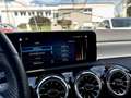Mercedes-Benz CLA 220 d 4MATIC Aut. AMG Line Night-Paket Kamera Sitzh... Grau - thumbnail 22