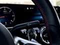 Mercedes-Benz CLA 220 d 4MATIC Aut. AMG Line Night-Paket Kamera Sitzh... Grau - thumbnail 27