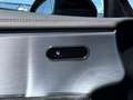 Mercedes-Benz CLA 220 d 4MATIC Aut. AMG Line Night-Paket Kamera Sitzh... Grau - thumbnail 29