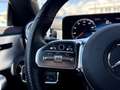 Mercedes-Benz CLA 220 d 4MATIC Aut. AMG Line Night-Paket Kamera Sitzh... Grau - thumbnail 25