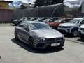 Mercedes-Benz CLA 220 d 4MATIC Aut. AMG Line Night-Paket Kamera Sitzh... Grau - thumbnail 3